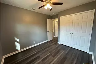 3105 Gayle St, Victoria, TX 77901 - Photo 16