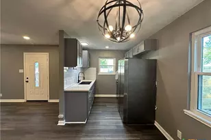 3105 Gayle St, Victoria, TX 77901 - Photo 4