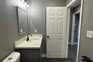 3105 Gayle St, Victoria, TX 77901 - Photo 12