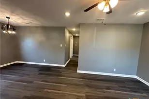 3105 Gayle St, Victoria, TX 77901 - Photo 8