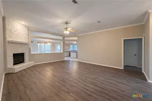 1814 Indian Camp Trail, Copperas Cove, TX 76522 - Photo 6