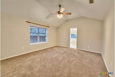 1814 Indian Camp Trail, Copperas Cove, TX 76522 - Photo 12