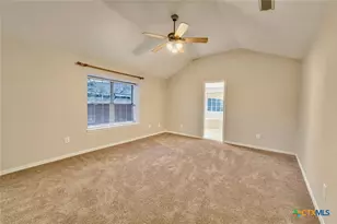 1814 Indian Camp Trail, Copperas Cove, TX 76522 - Photo 12