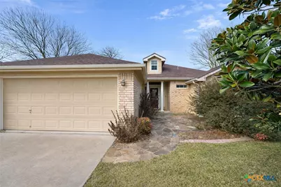 1814 Indian Camp Trail, Copperas Cove, TX 76522 - Photo 2