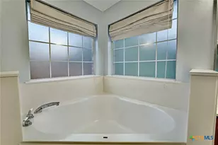 1814 Indian Camp Trail, Copperas Cove, TX 76522 - Photo 12