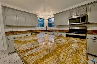 1814 Indian Camp Trail, Copperas Cove, TX 76522 - Photo 8