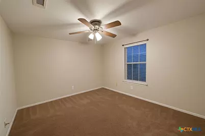 1814 Indian Camp Trail, Copperas Cove, TX 76522 - Photo 16