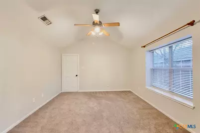 1814 Indian Camp Trail, Copperas Cove, TX 76522 - Photo 10