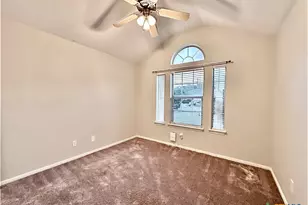 1814 Indian Camp Trail, Copperas Cove, TX 76522 - Photo 18