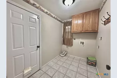 1814 Indian Camp Trail, Copperas Cove, TX 76522 - Photo 16