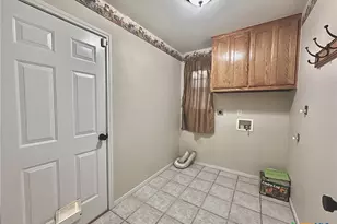 1814 Indian Camp Trail, Copperas Cove, TX 76522 - Photo 16