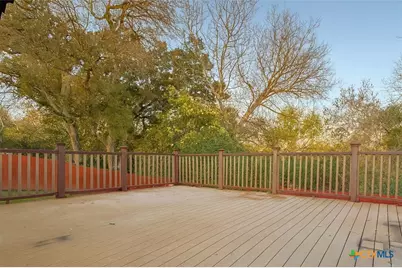 1814 Indian Camp Trail, Copperas Cove, TX 76522 - Photo 22