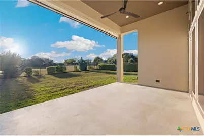 917 Coolabah Avenue, New Braunfels, TX 78132 - Photo 22