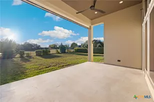 917 Coolabah Ave, New Braunfels, TX 78132 - Photo 22