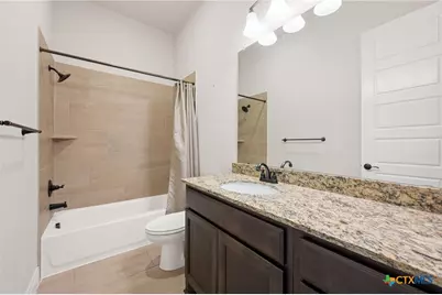 917 Coolabah Avenue, New Braunfels, TX 78132 - Photo 20