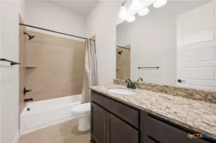 917 Coolabah Ave, New Braunfels, TX 78132 - Photo 20