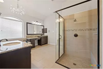 917 Coolabah Avenue, New Braunfels, TX 78132 - Photo 14