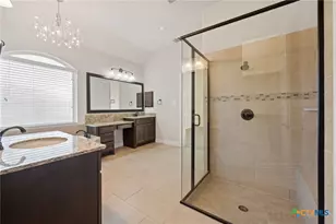 917 Coolabah Ave, New Braunfels, TX 78132 - Photo 14