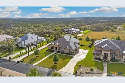 917 Coolabah Avenue, New Braunfels, TX 78132 - Photo 28