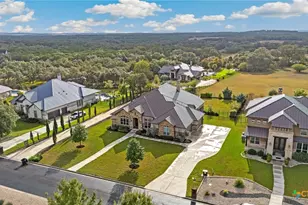 917 Coolabah Ave, New Braunfels, TX 78132 - Photo 28