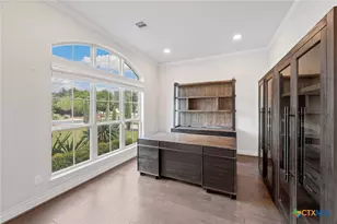 917 Coolabah Ave, New Braunfels, TX 78132 - Photo 12