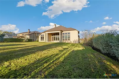 917 Coolabah Avenue, New Braunfels, TX 78132 - Photo 18