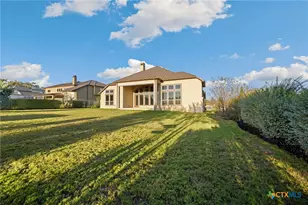 917 Coolabah Ave, New Braunfels, TX 78132 - Photo 18