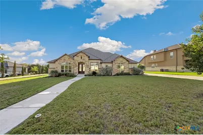 917 Coolabah Avenue, New Braunfels, TX 78132 - Photo 26