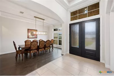 917 Coolabah Avenue, New Braunfels, TX 78132 - Photo 2