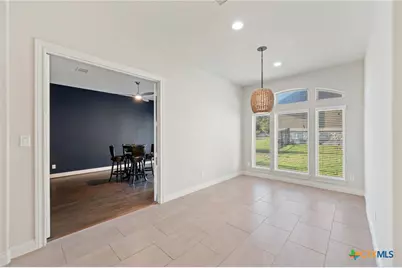 917 Coolabah Avenue, New Braunfels, TX 78132 - Photo 16