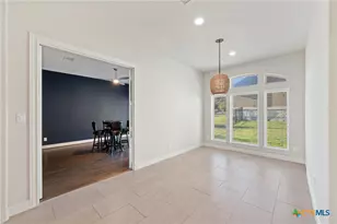 917 Coolabah Ave, New Braunfels, TX 78132 - Photo 16