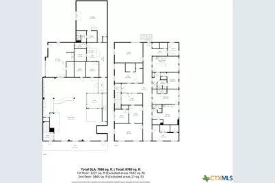 207 W Grand Avenue, Yoakum, TX 77995 - Photo 46