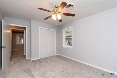 3222 Rosewood Drive, Temple, TX 76502 - Photo 6