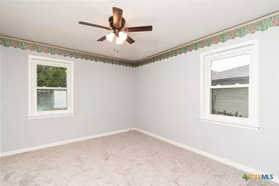 3222 Rosewood Drive, Temple, TX 76502 - Photo 14