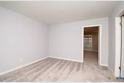 3222 Rosewood Drive, Temple, TX 76502 - Photo 10