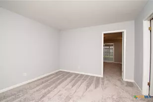 3222 Rosewood Dr, Temple, TX 76502 - Photo 10