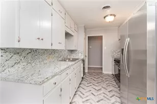 3222 Rosewood Dr, Temple, TX 76502 - Photo 12