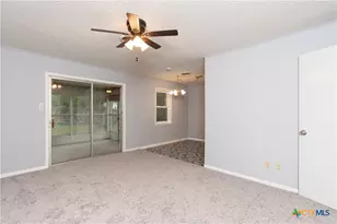 3222 Rosewood Dr, Temple, TX 76502 - Photo 8