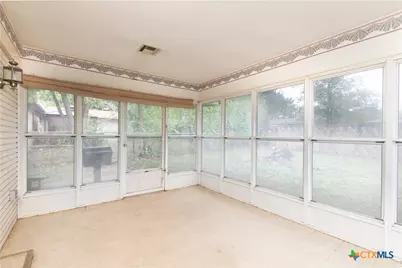 3222 Rosewood Drive, Temple, TX 76502 - Photo 22