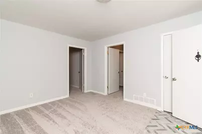 3222 Rosewood Drive, Temple, TX 76502 - Photo 4