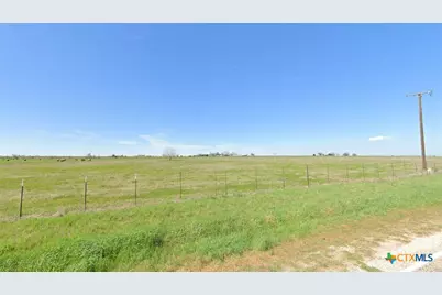 Tbd Fm 1123, Holland, TX 76534 - Photo 16