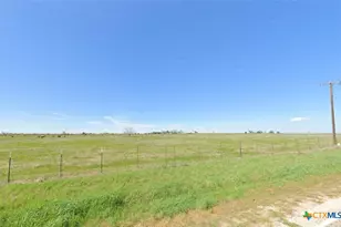 Tbd Fm 1123, Holland, TX 76534 - Photo 16