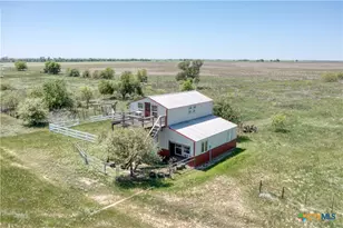 Tbd Fm 1123, Holland, TX 76534 - Photo 4