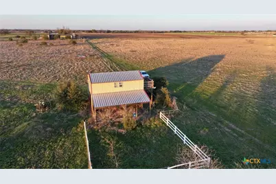 Tbd Fm 1123, Holland, TX 76534 - Photo 22
