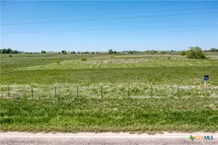 Tbd Fm 1123, Holland, TX 76534 - Photo 8
