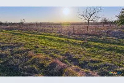 Tbd Fm 1123, Holland, TX 76534 - Photo 32