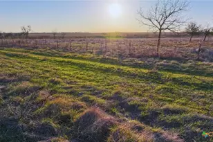 Tbd Fm 1123, Holland, TX 76534 - Photo 32