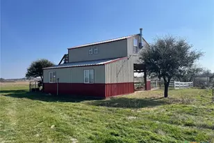 Tbd Fm 1123, Holland, TX 76534 - Photo 30