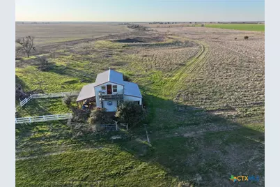 Tbd Fm 1123, Holland, TX 76534 - Photo 24