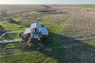 Tbd Fm 1123, Holland, TX 76534 - Photo 24